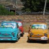 Burgio_2009 (625)